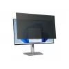 Filtro de privacidad KENSINGTON para monitores de 28 pulgadas 16:9 - 2 vías extraíble