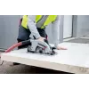 Disco de sierra circular Metabo 628651000 16,5 cm para metal