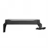 Thermaltake S100 Memory Lighting Kit, negro