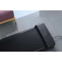 Cinta de correr eléctrica Kingsmith WALKING PAD WPA1F PRO
