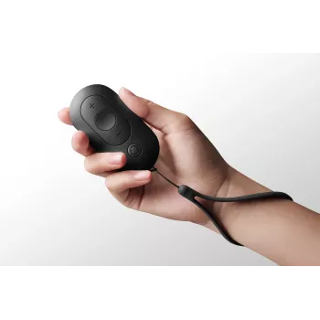 Cinta de correr eléctrica Kingsmith WALKING PAD WPA1F PRO