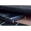 Cinta de correr eléctrica Kingsmith WALKING PAD WPA1F PRO