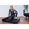 Cinta de correr eléctrica Kingsmith WALKING PAD WPA1F PRO