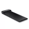 Cinta de correr eléctrica Kingsmith WALKING PAD WPA1F PRO