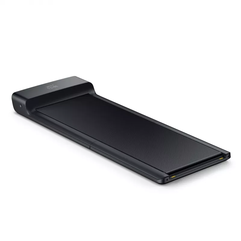 Cinta de correr eléctrica Kingsmith WALKING PAD WPA1F PRO