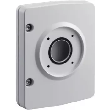 Carcasa y soporte Bosch NDA-U-WMP