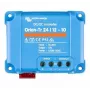 Convertidor DC-DC Victron Energy Orion-Tr 24/12-10 120 W no aislado, 24 V a 12 V, 10 A