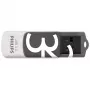 Memoria flash USB Philips 32 GB USB Type-A 3.2 Gen 1 FM32FD00B