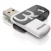 Memoria flash USB Philips 32 GB USB Type-A 3.2 Gen 1 FM32FD00B