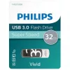 Memoria flash USB Philips 32 GB USB Type-A 3.2 Gen 1 FM32FD00B