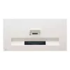 Proyector de tiro corto LG HU715QW 3700 lúmenes ANSI DLP UHD 4K