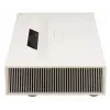 Proyector de tiro corto LG HU715QW 3700 lúmenes ANSI DLP UHD 4K