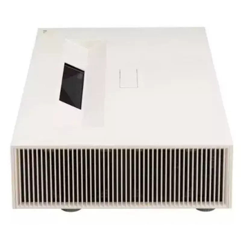 Proyector de tiro corto LG HU715QW 3700 lúmenes ANSI DLP UHD 4K