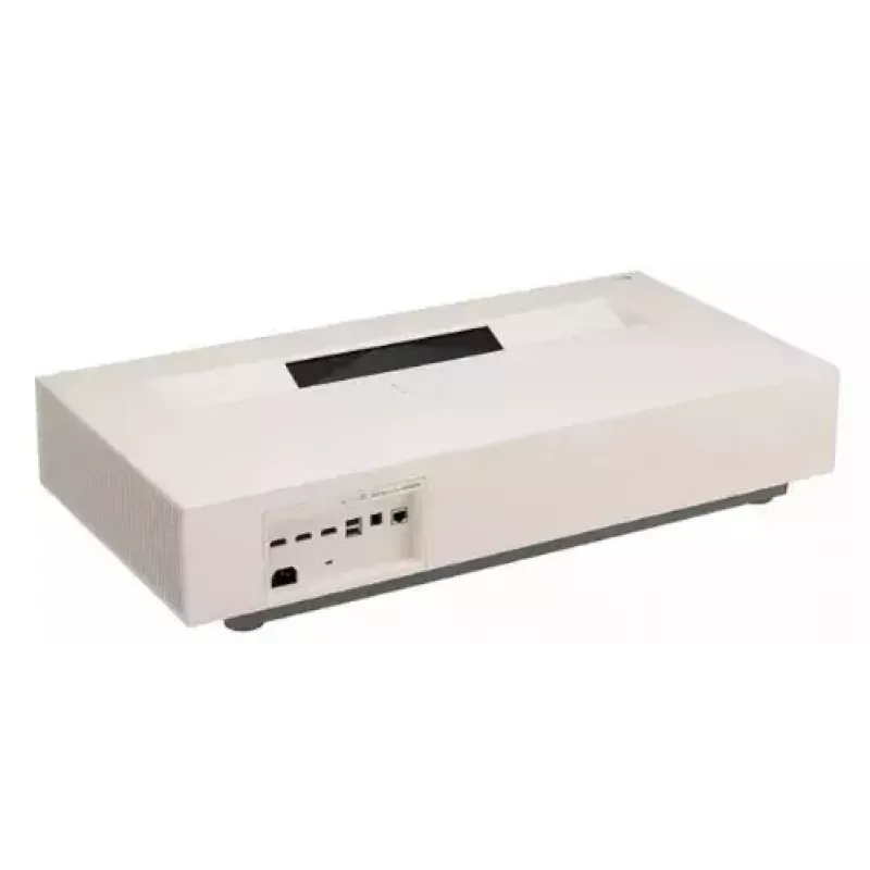 Proyector de tiro corto LG HU715QW 3700 lúmenes ANSI DLP UHD 4K