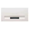 Proyector de tiro corto LG HU715QW 3700 lúmenes ANSI DLP UHD 4K