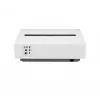 Proyector de tiro corto LG HU715QW 3700 lúmenes ANSI DLP UHD 4K