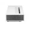 Proyector de tiro corto LG HU715QW 3700 lúmenes ANSI DLP UHD 4K