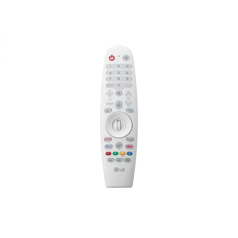 Proyector de tiro corto LG HU715QW 3700 lúmenes ANSI DLP UHD 4K