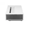 Proyector de tiro corto LG HU715QW 3700 lúmenes ANSI DLP UHD 4K