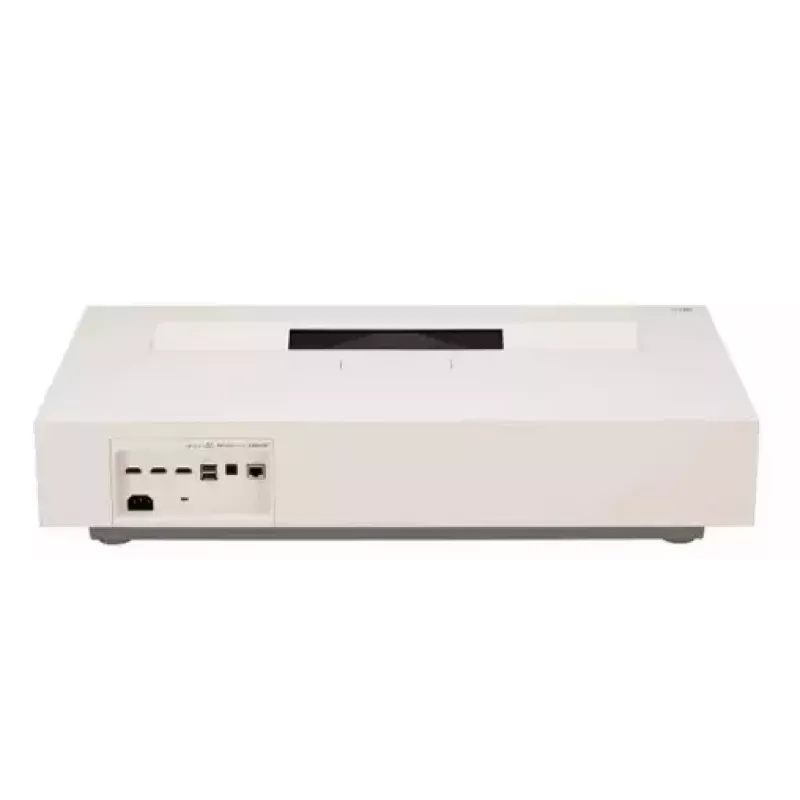 Proyector de tiro corto LG HU715QW 3700 lúmenes ANSI DLP UHD 4K