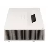 Proyector de tiro corto LG HU715QW 3700 lúmenes ANSI DLP UHD 4K