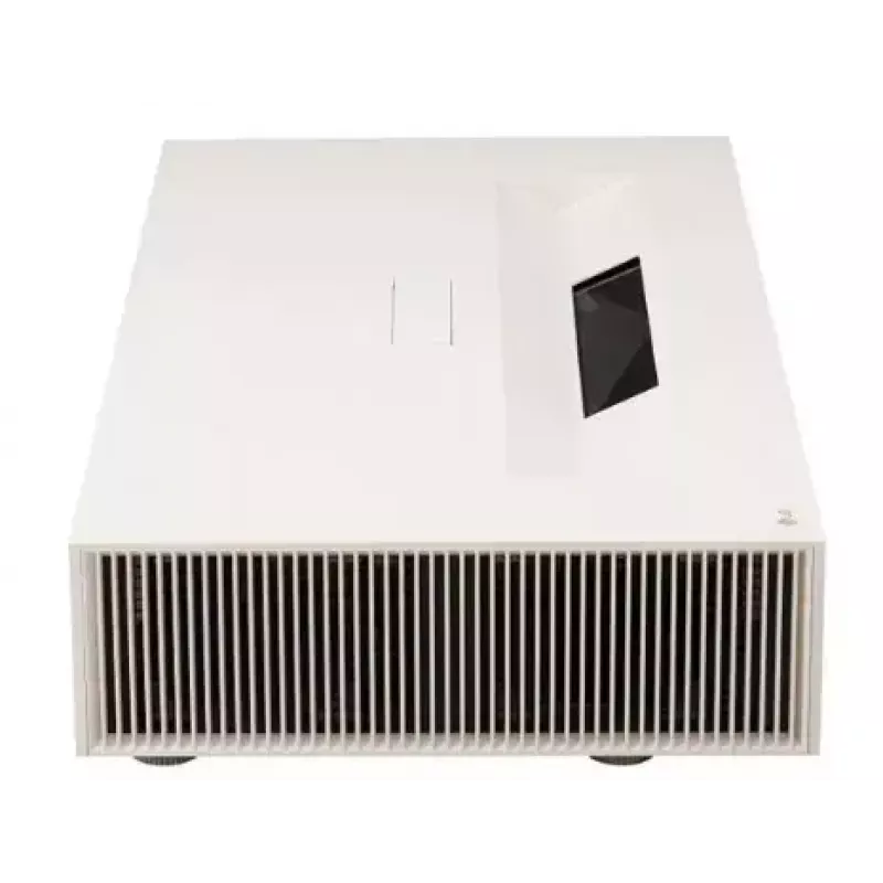 Proyector de tiro corto LG HU715QW 3700 lúmenes ANSI DLP UHD 4K