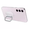 Funda para móvil Samsung EF-XS916CTEGWW 16,8 cm transparente