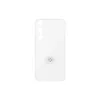 Funda para móvil Samsung EF-XS916CTEGWW 16,8 cm transparente