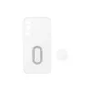 Funda para móvil Samsung EF-XS916CTEGWW 16,8 cm transparente