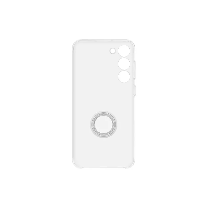 Funda para móvil Samsung EF-XS916CTEGWW 16,8 cm transparente