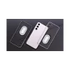 Funda para móvil Samsung EF-XS916CTEGWW 16,8 cm transparente