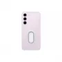 Funda para móvil Samsung EF-XS916CTEGWW 16,8 cm transparente