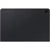 Samsung Book Cover teclado fino EF-DX211BBGGDE Tab A9+ negro