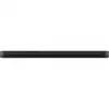 Samsung Book Cover teclado fino EF-DX211BBGGDE Tab A9+ negro