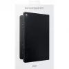 Samsung Book Cover teclado fino EF-DX211BBGGDE Tab A9+ negro