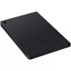 Samsung Book Cover teclado fino EF-DX211BBGGDE Tab A9+ negro