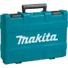 Martillo demoledor Makita HM0870C negro, azul 1100 W