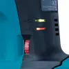 Martillo demoledor Makita HM0870C negro, azul 1100 W
