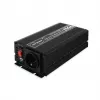 Convertidor de tensión Volt SINUS-600 12V a 230V 300W potencia continua 600W potencia máxima