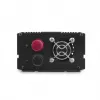 Convertidor de tensión Volt SINUS-600 12V a 230V 300W potencia continua 600W potencia máxima