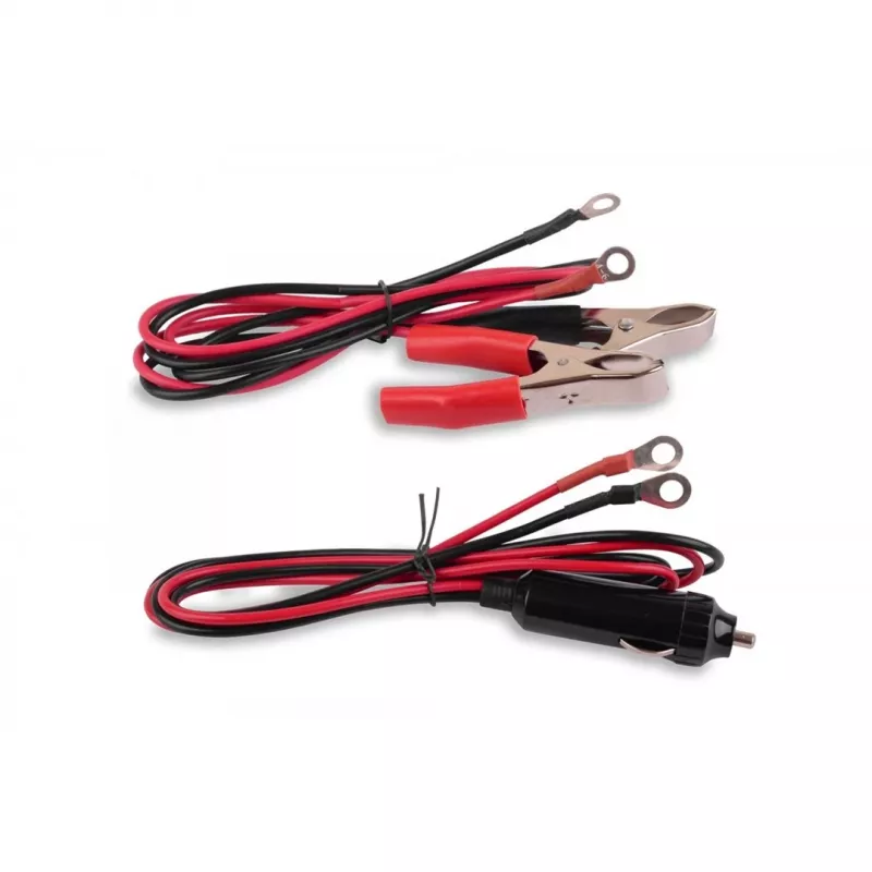 Convertidor de tensión Volt SINUS-600 12V a 230V 300W potencia continua 600W potencia máxima