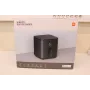 Freidora de aire Xiaomi Smart Air Fryer 6,5 l negra EU | Xiaomi Smart Air Fryer (EU) | BHR7357EU | potencia 1800 W | capacidad 6,5 l | negra | EMBALAJE DAÑADO