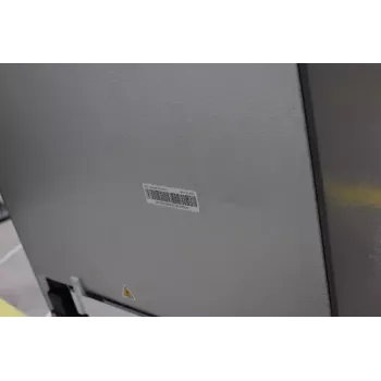 Frigorífico Gorenje N619EAXL4, 304 L