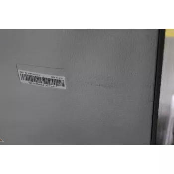 Frigorífico Gorenje N619EAXL4, 304 L