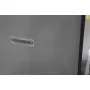 Frigorífico Gorenje N619EAXL4, 304 L