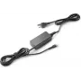 Fuente de alimentación HP 45W USB-C LC para portátil 45W potencia de salida