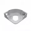 Accesorio para cámara de seguridad Mount Axis 01818-001 interior gris