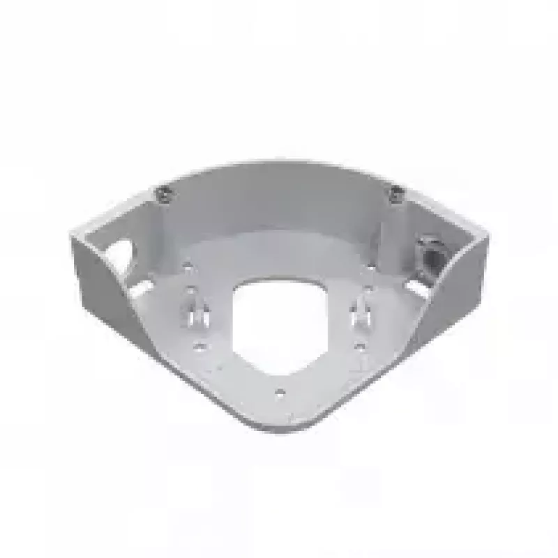 Accesorio para cámara de seguridad Mount Axis 01818-001 interior gris