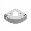 Accesorio para cámara de seguridad Mount Axis 01818-001 interior gris