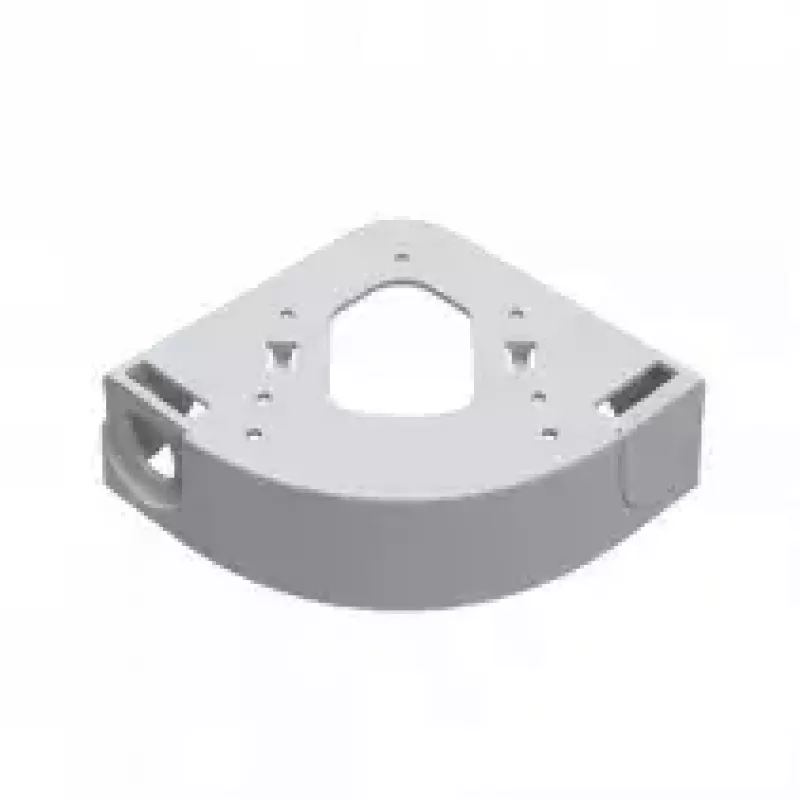 Accesorio para cámara de seguridad Mount Axis 01818-001 interior gris